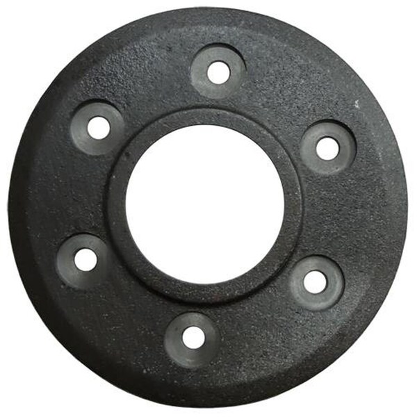 Aftermarket Reverser, Bearing Housing Fits John Deere 6620 9500 9400 9600 CTS WN-H150662-PEX - main
